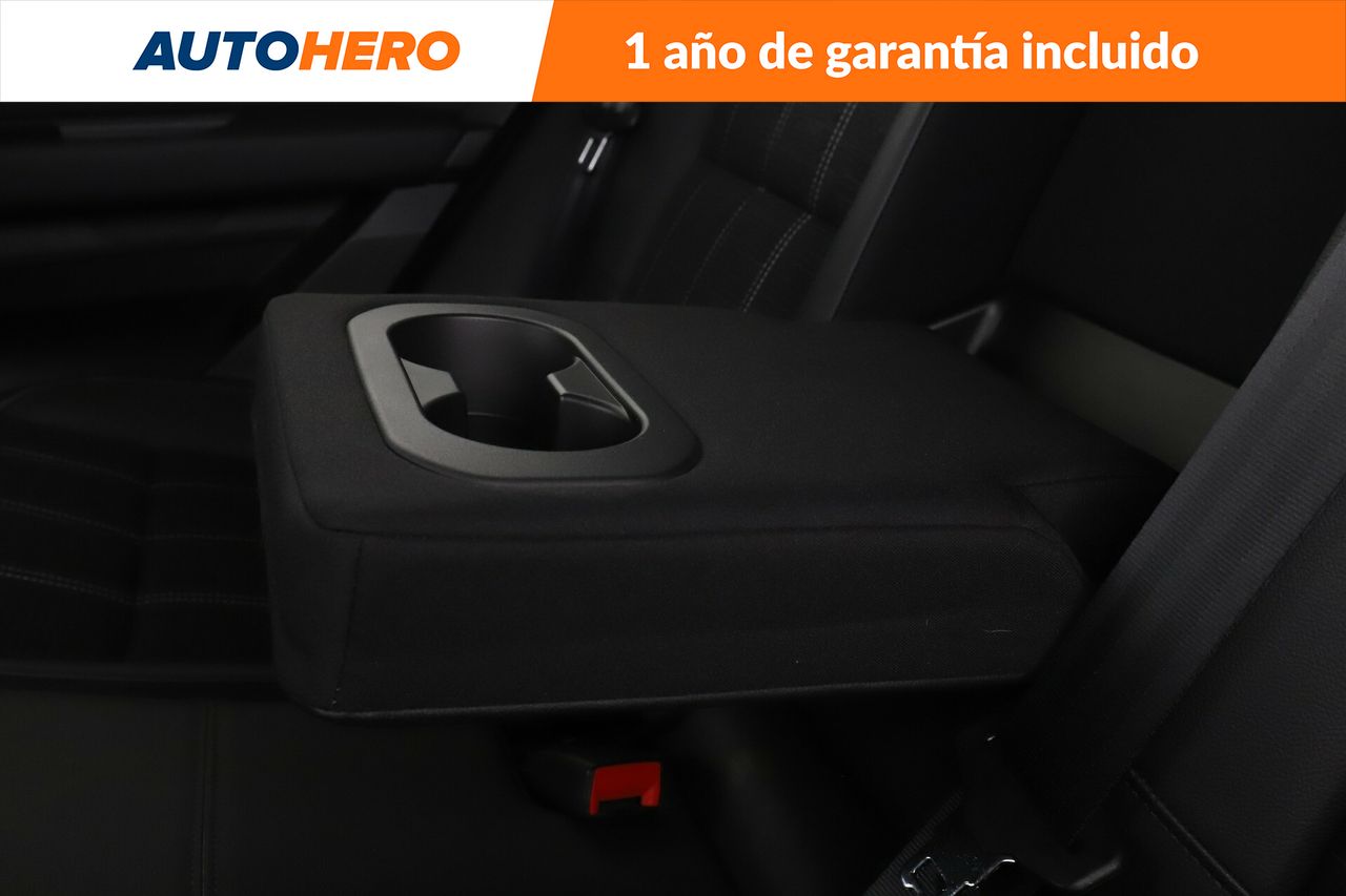 Foto Renault Austral 33