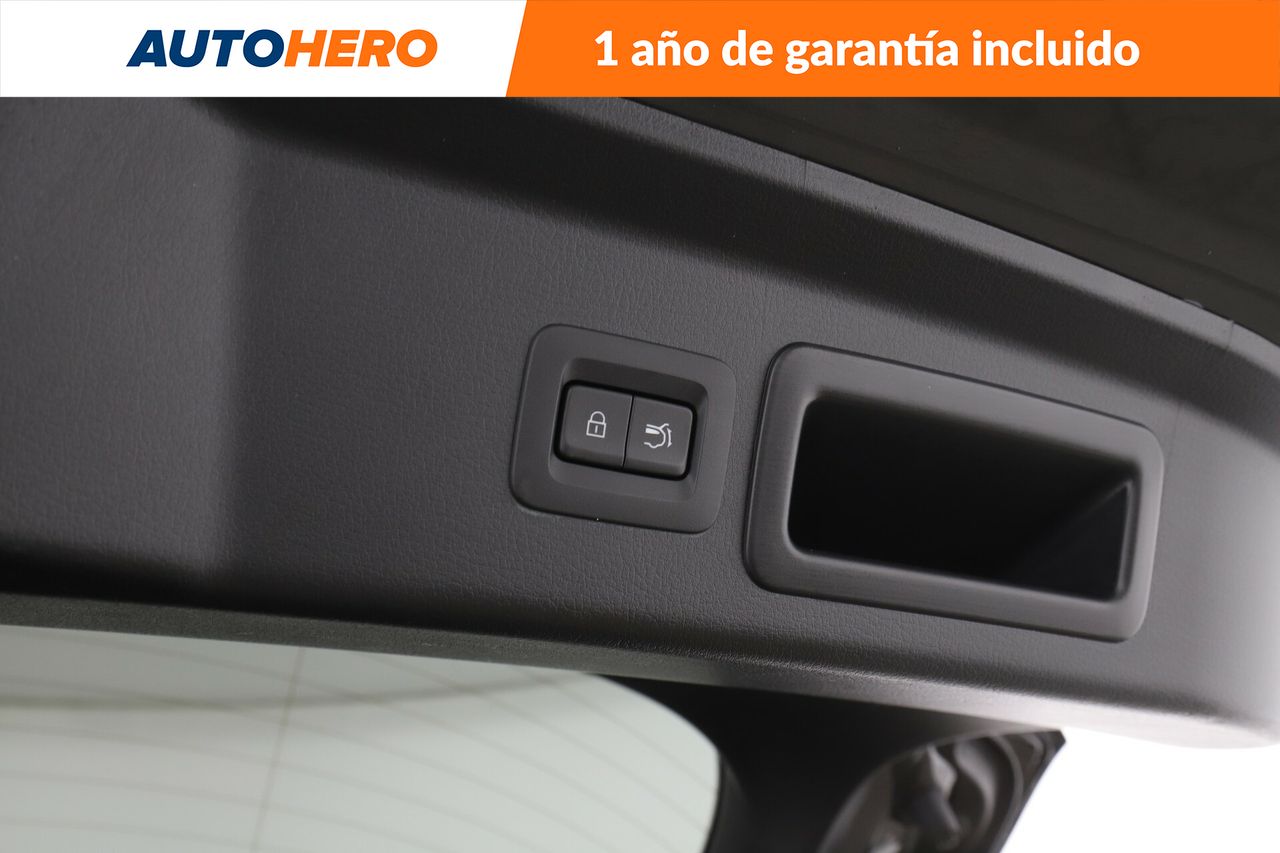 Foto Mazda CX-30 21