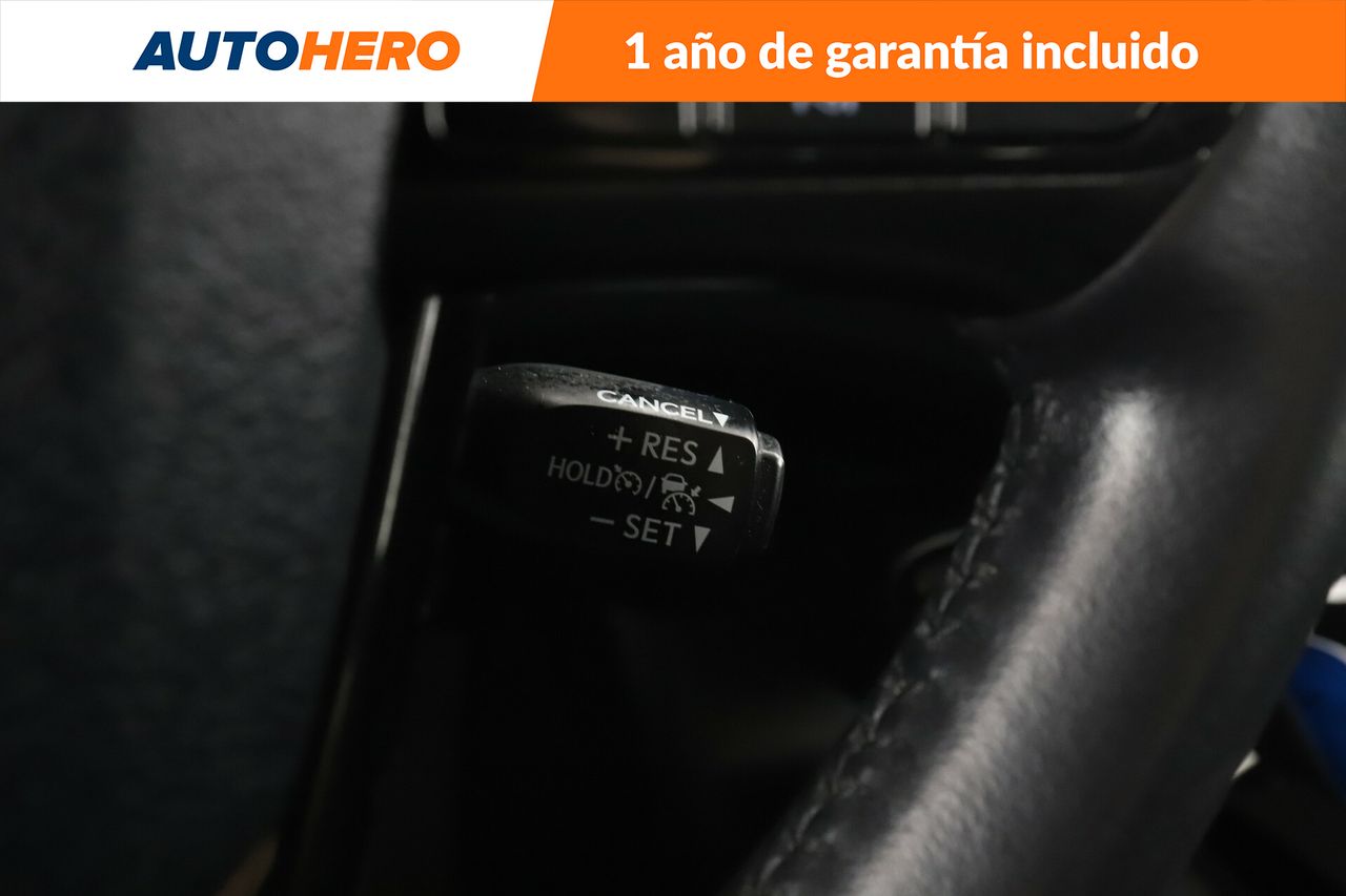 Foto Toyota Prius 31