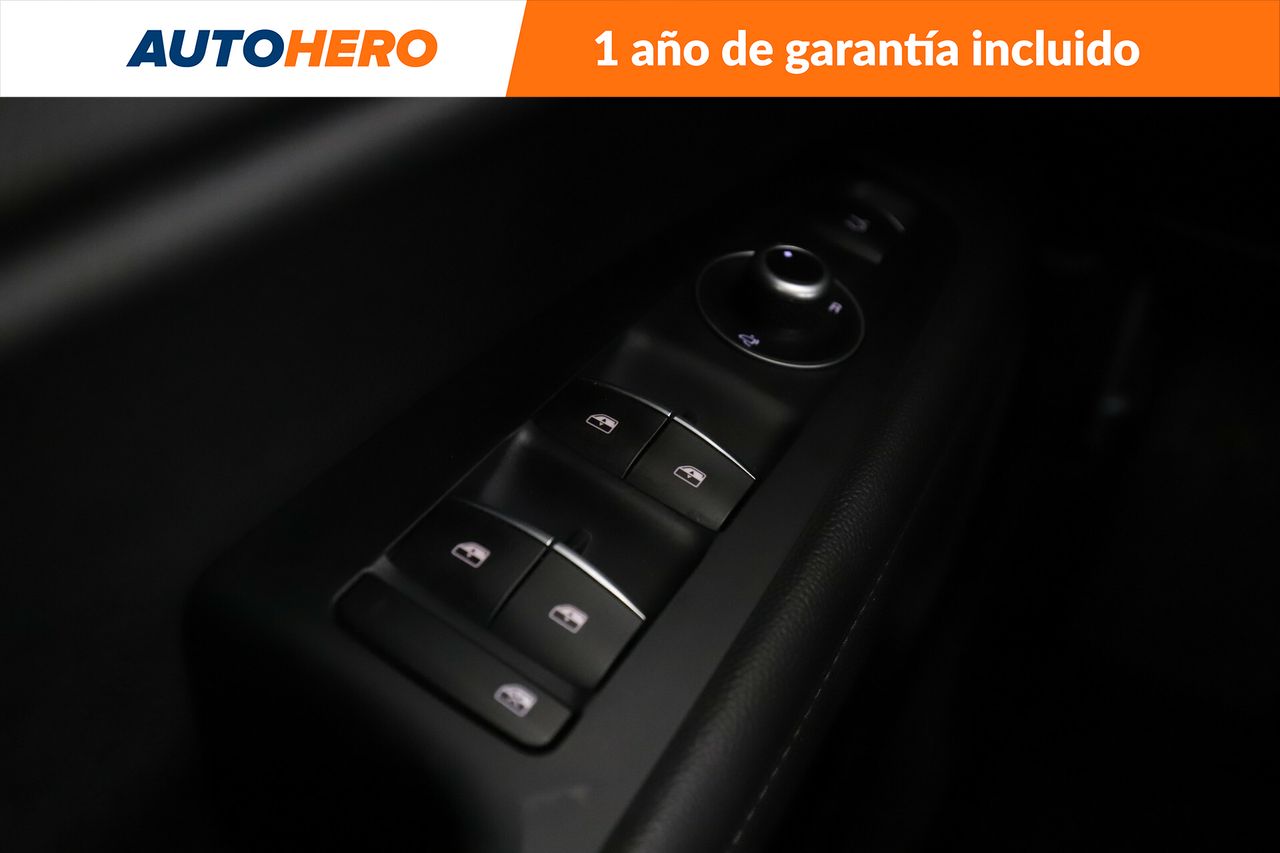 Foto Alfa Romeo Stelvio 33