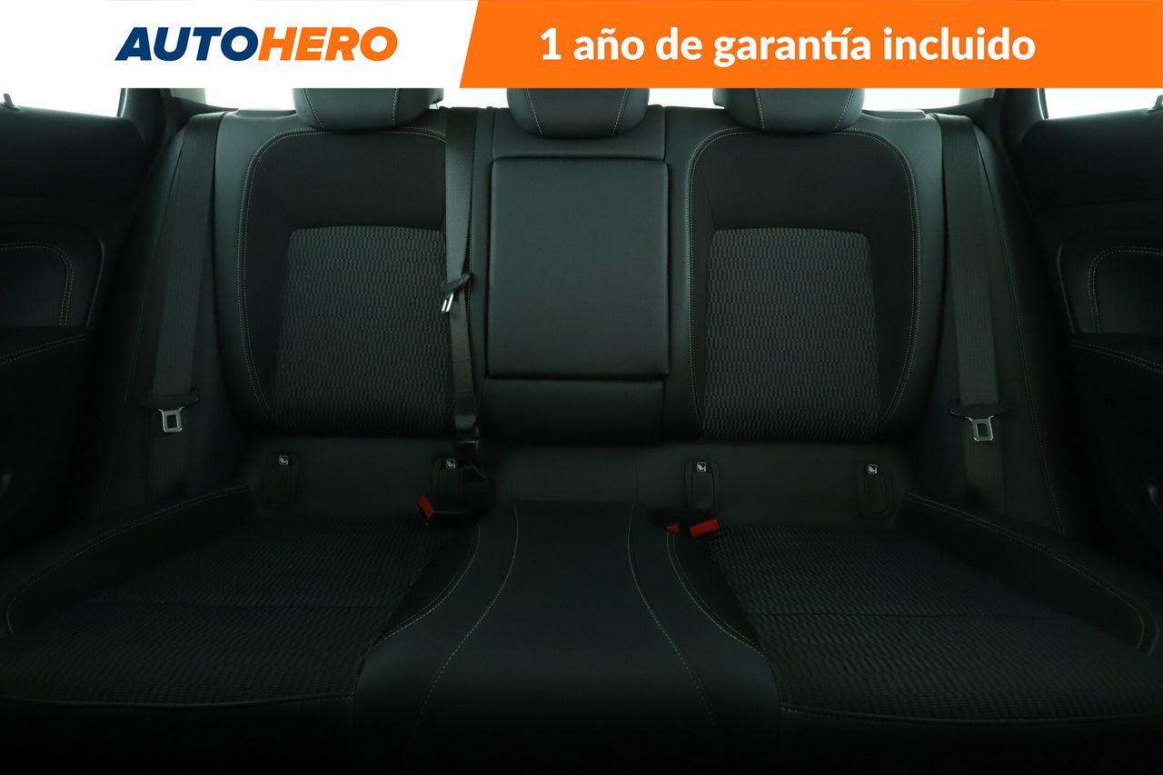 Foto Opel Insignia  15