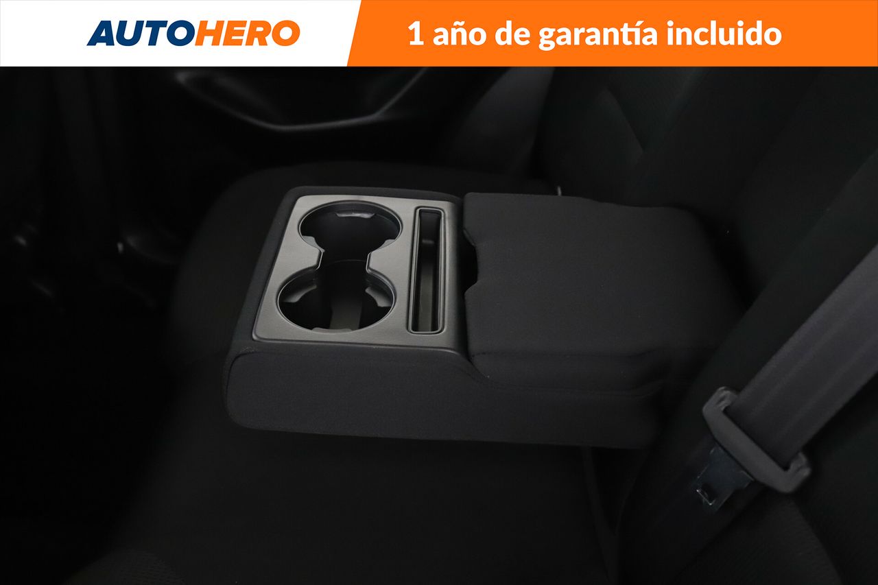 Foto Mazda CX-5 23