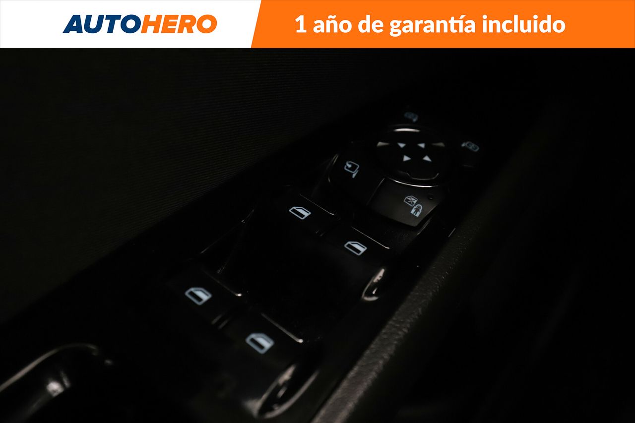 Foto Ford Mondeo 18