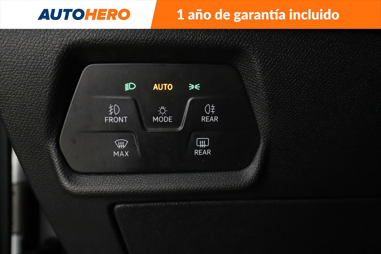 Foto Cupra Formentor 24