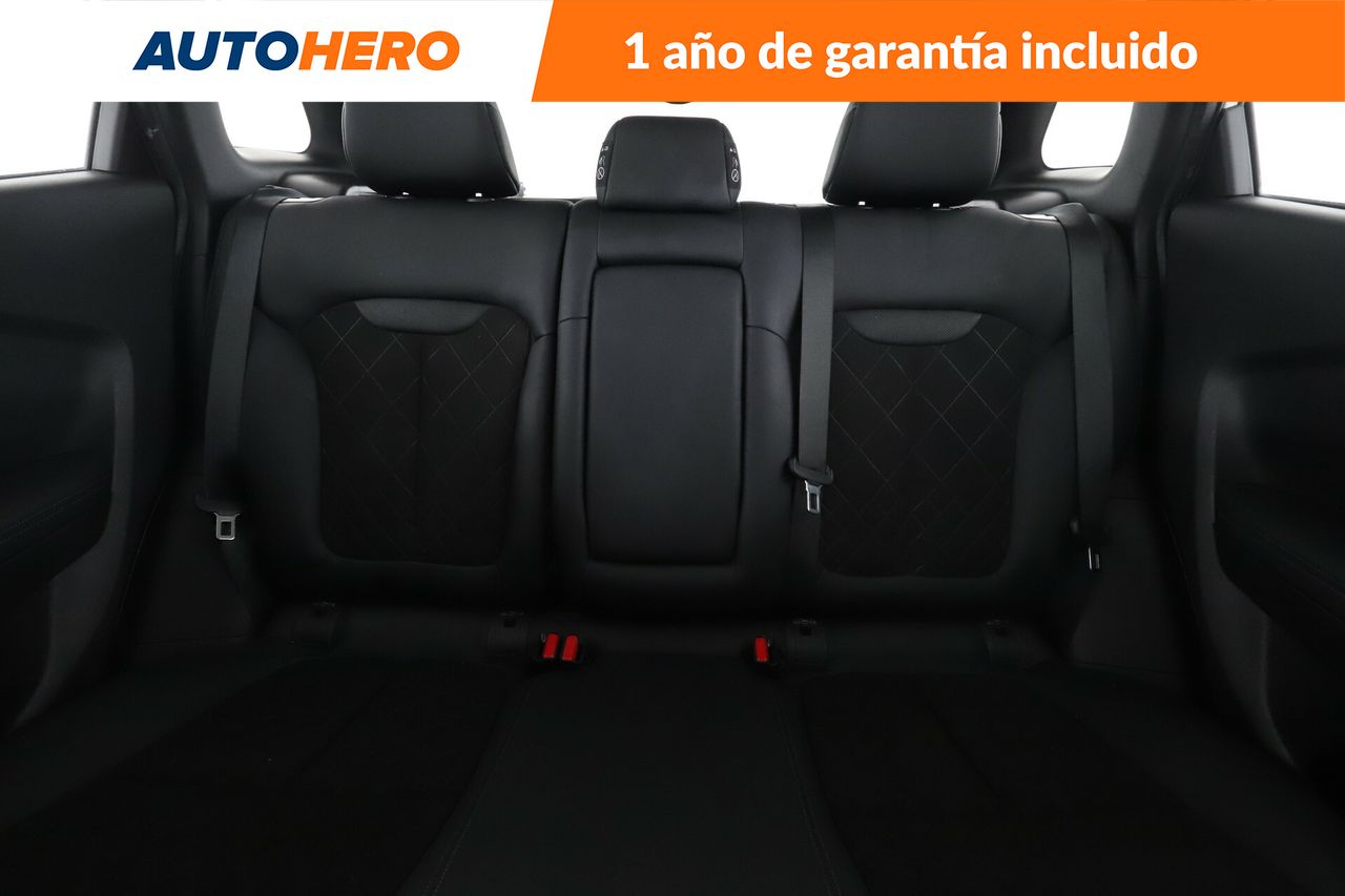 Foto Renault Kadjar 15