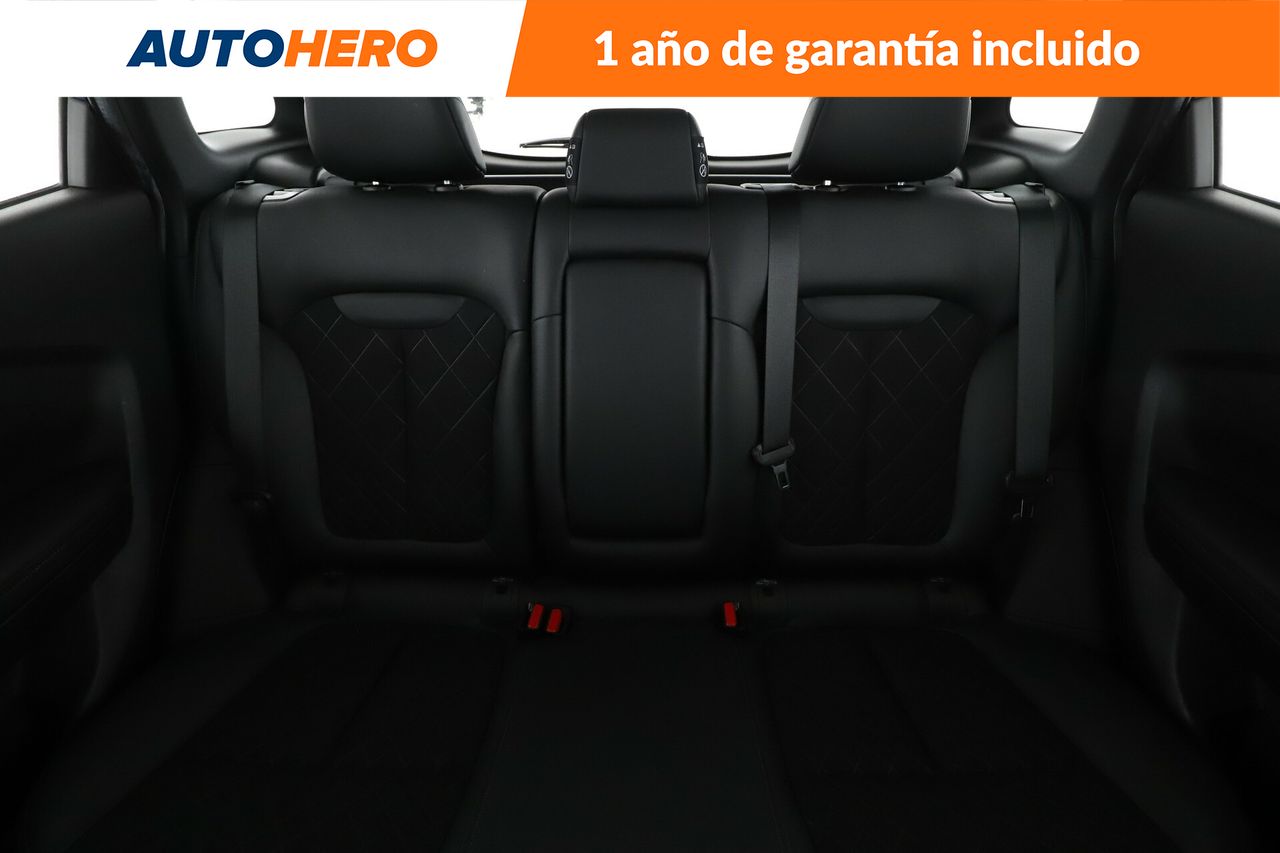 Foto Renault Kadjar 15