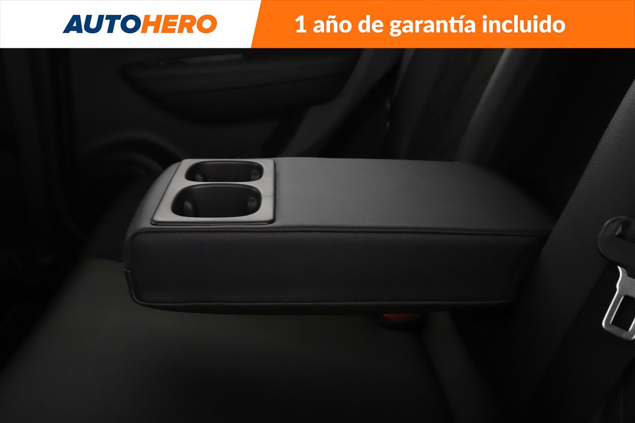Foto Renault Kadjar 21