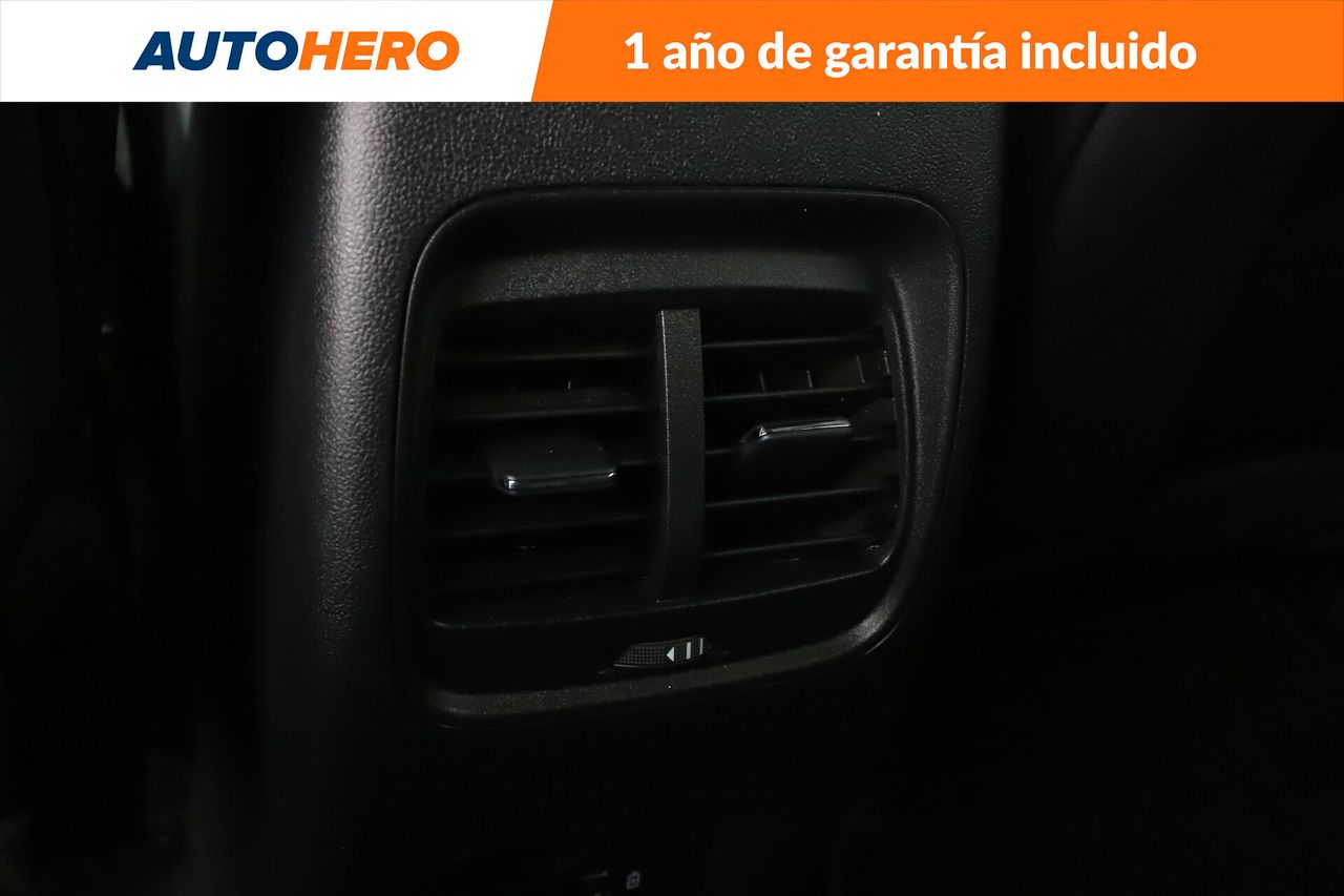 Foto Ford Kuga 22