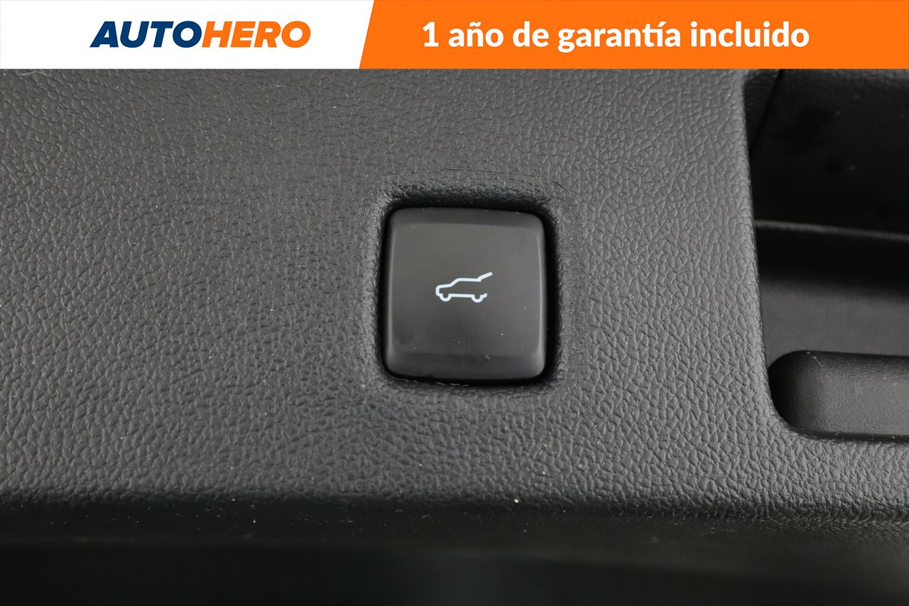 Foto Ford Kuga 33