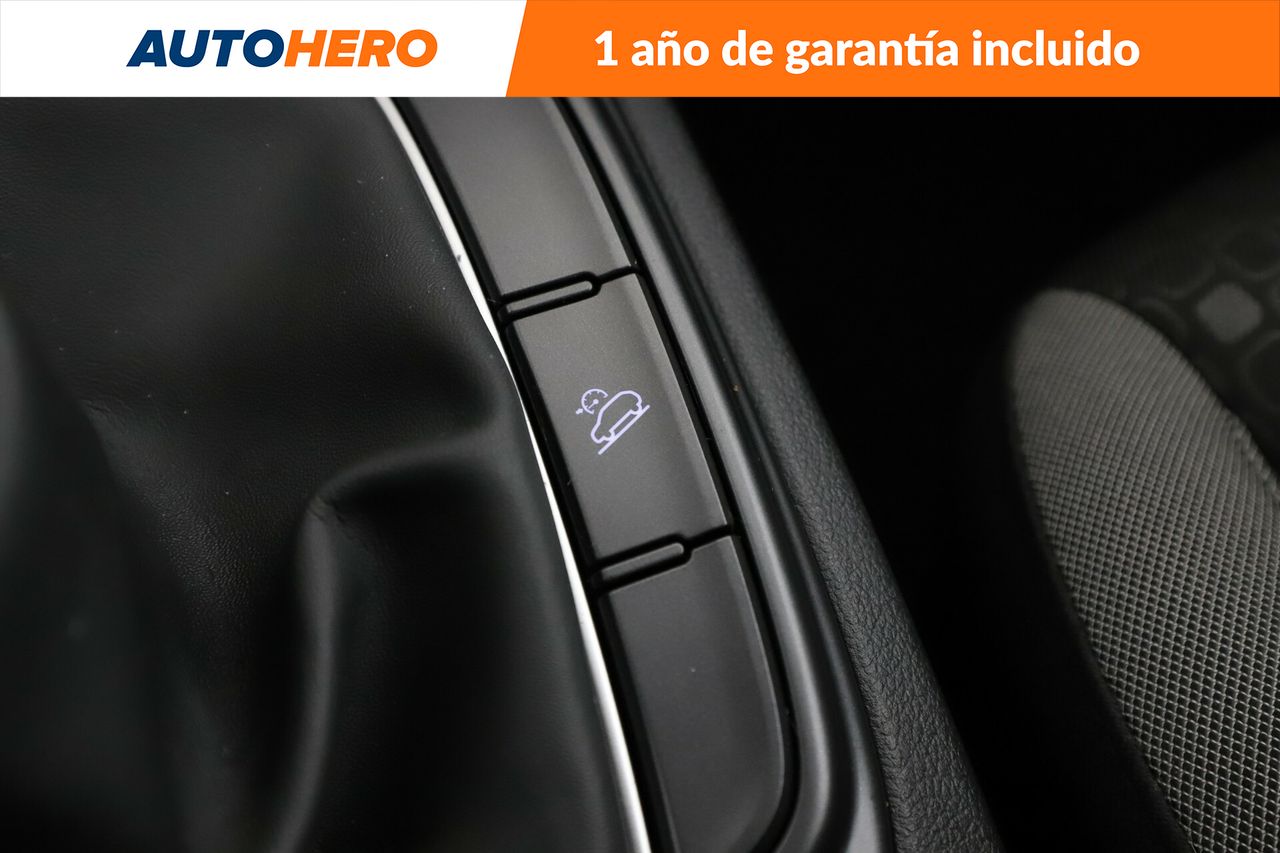 Foto Hyundai Kona 25