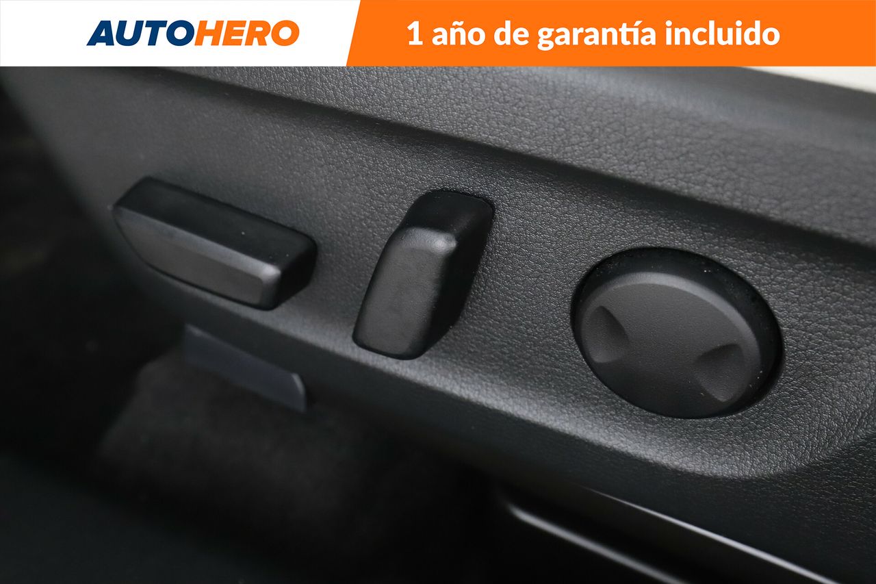 Foto Mazda MX-30 22