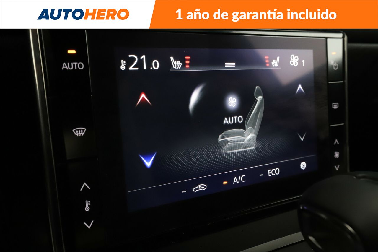 Foto Mazda MX-30 24