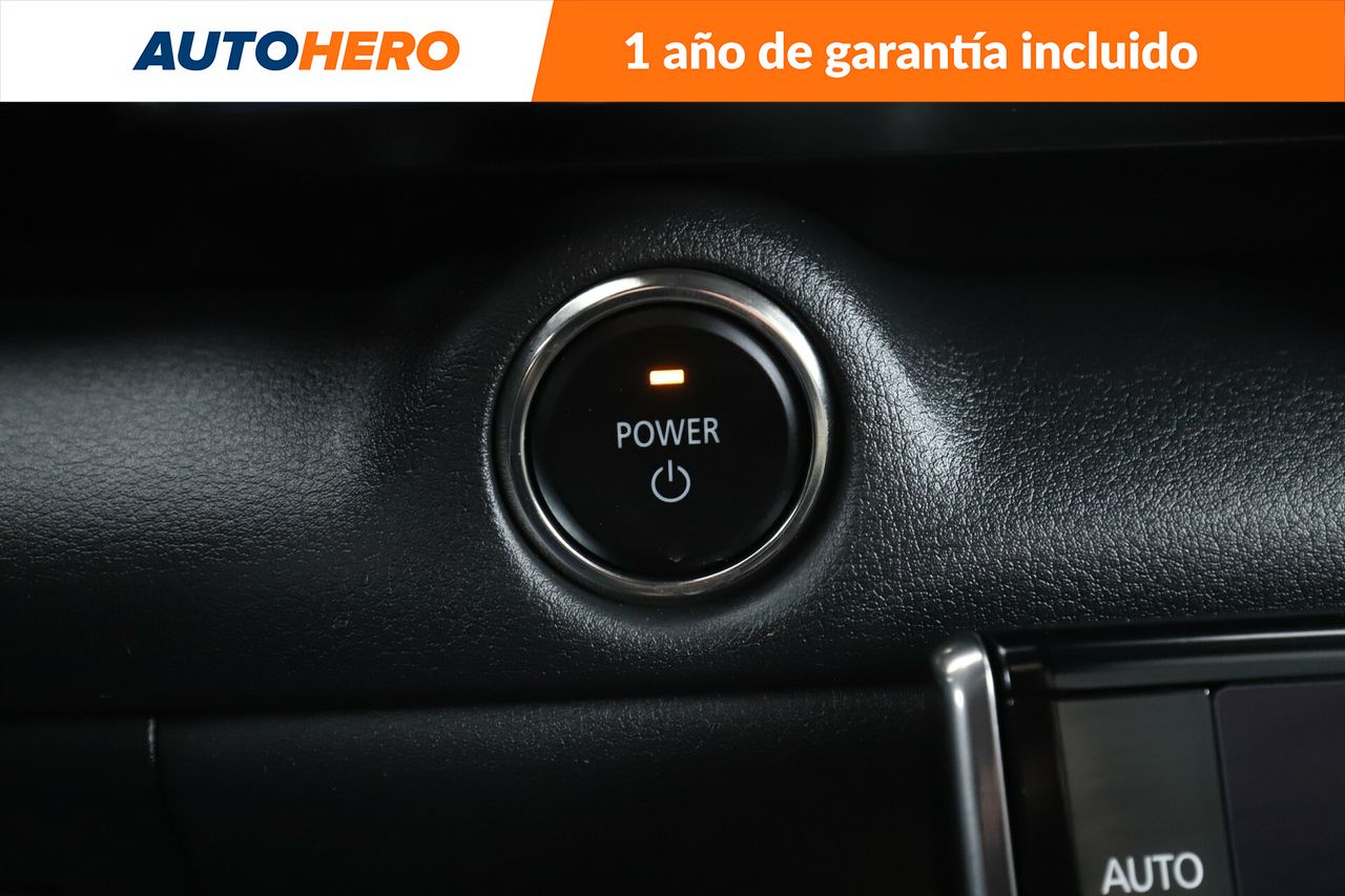 Foto Mazda MX-30 29