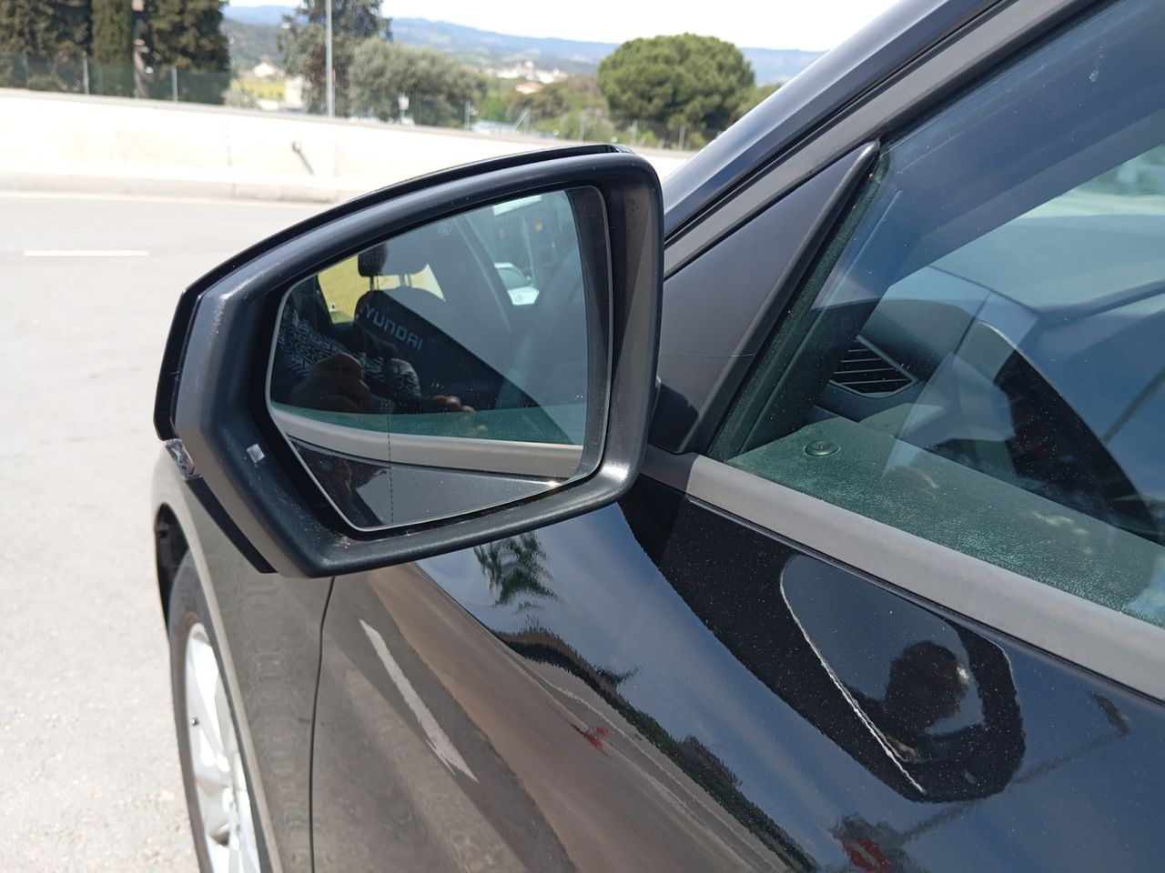 Foto Audi A1 15