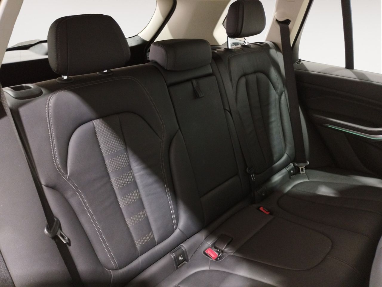 Foto BMW X5 9