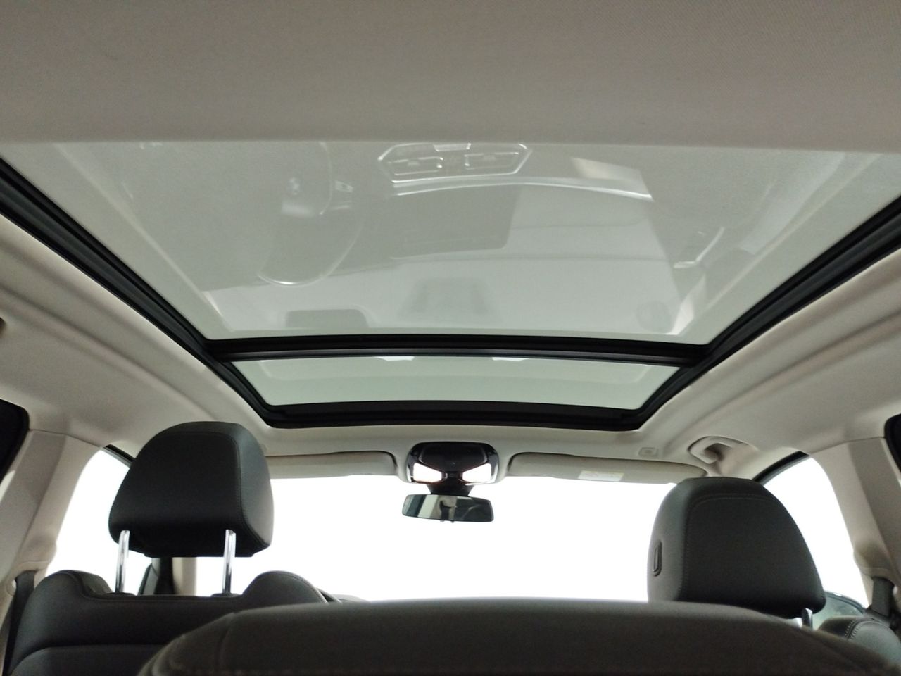 Foto BMW X5 12
