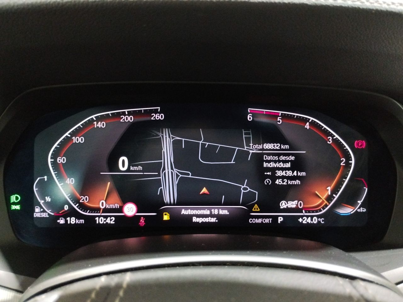 Foto BMW X5 15