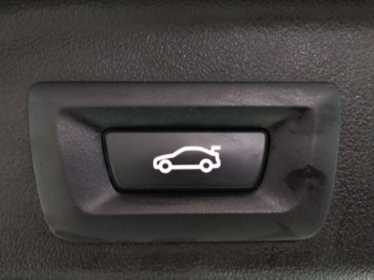 Foto BMW X5 20