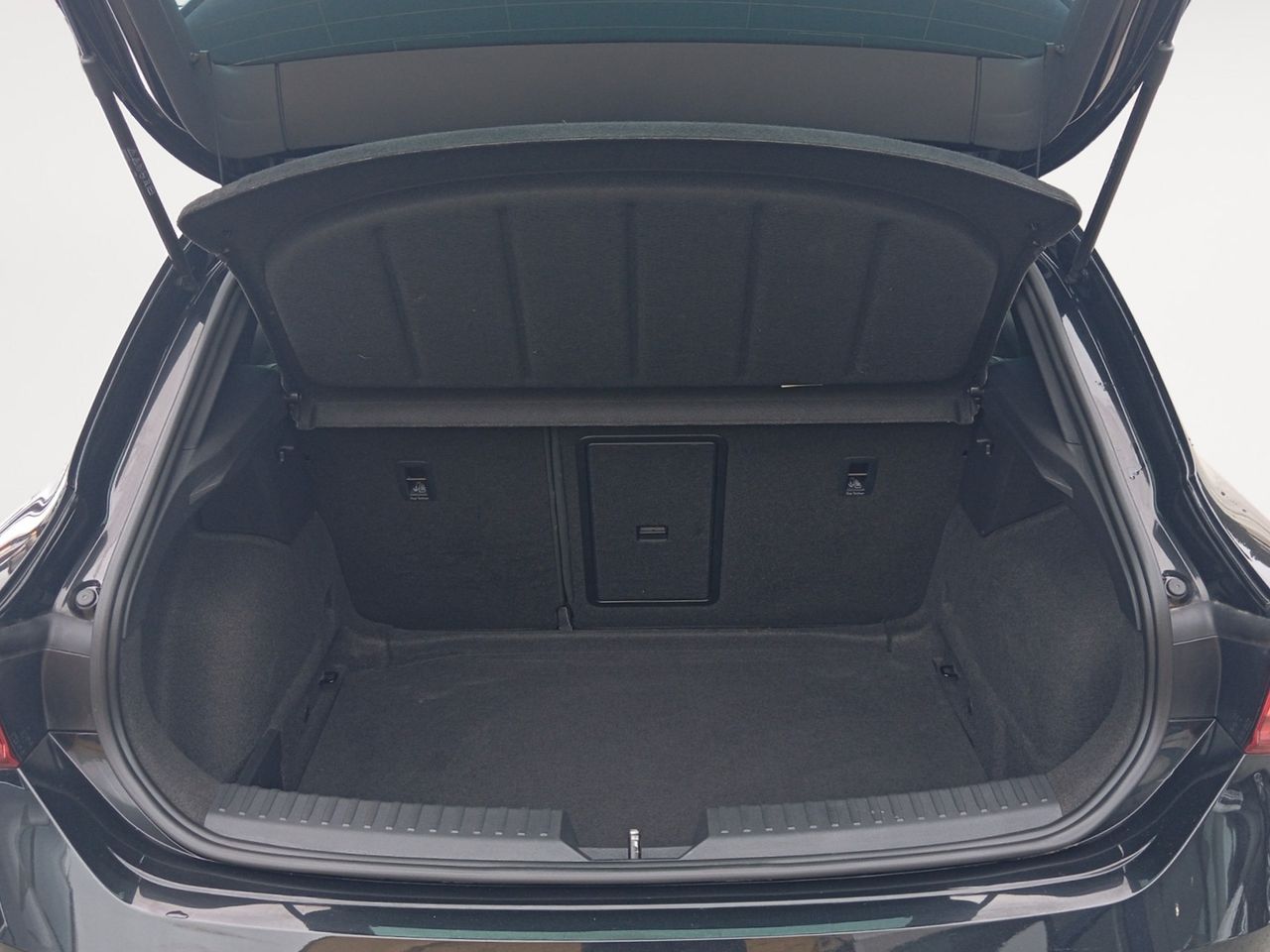 Foto Seat León 11