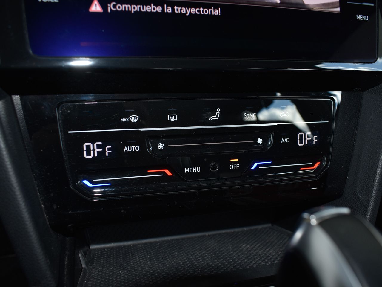 Foto Volkswagen Passat 25