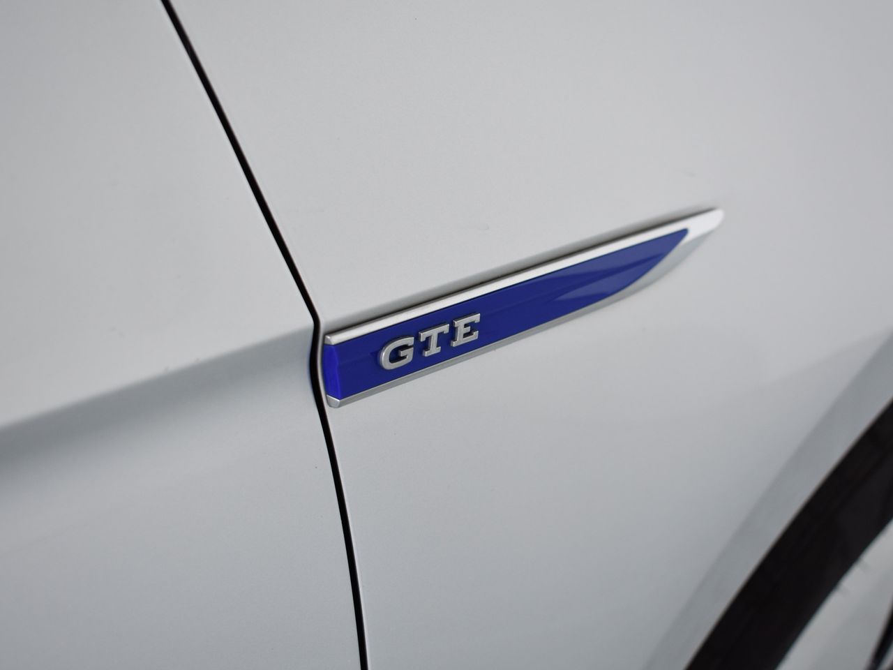 Foto Volkswagen Passat 29