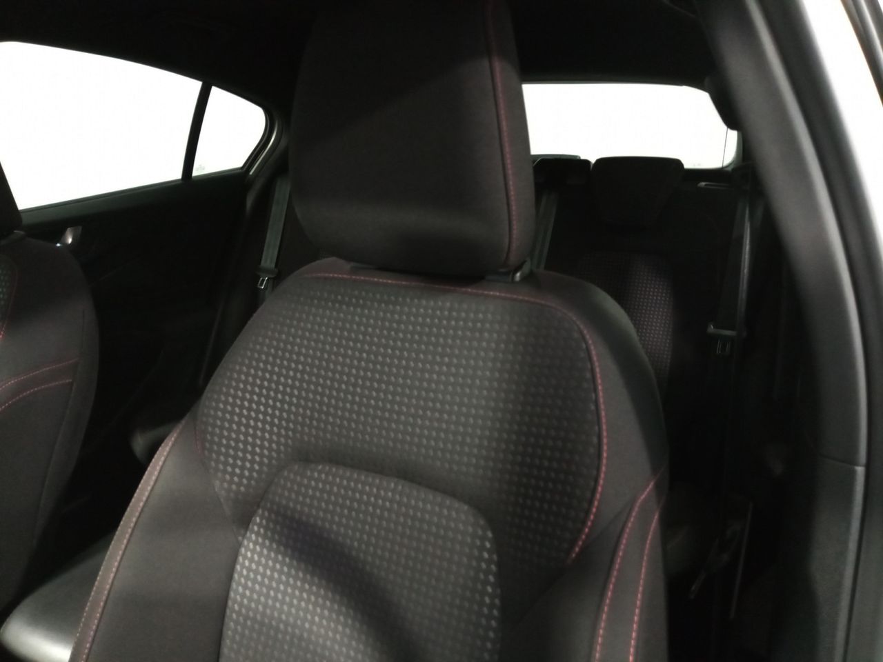 Foto Ford Focus 19