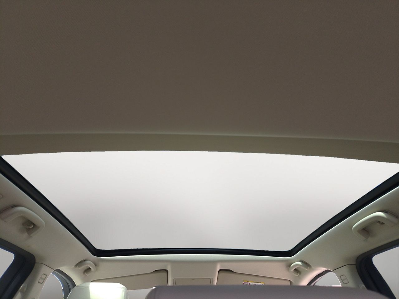 Foto Land-Rover Discovery Sport 12