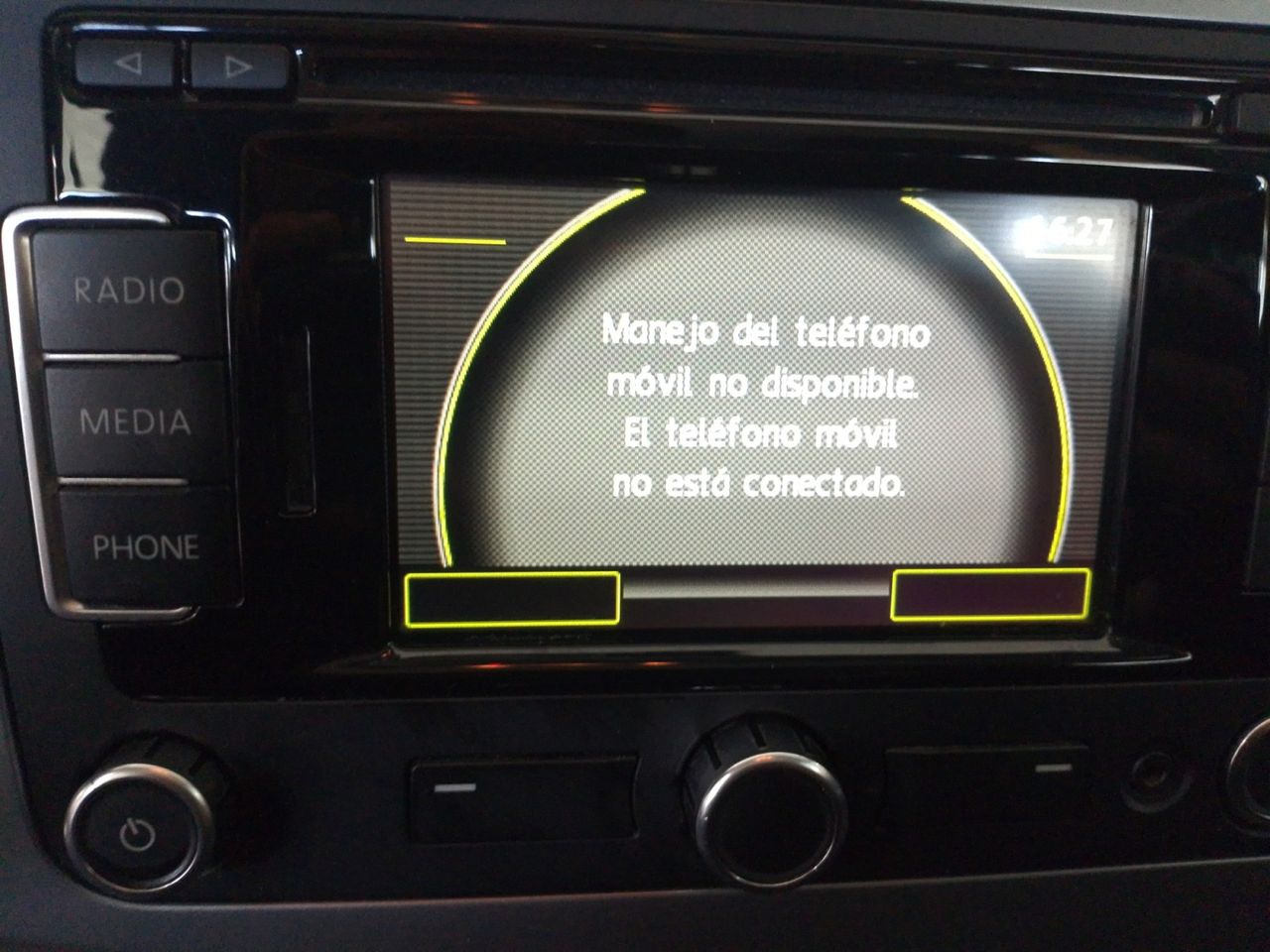 Foto Seat León 14