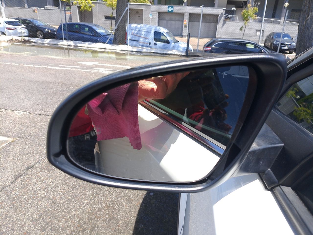 Foto Toyota C-HR 20