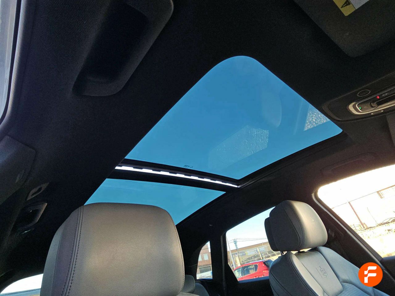 Foto Audi Q5 19