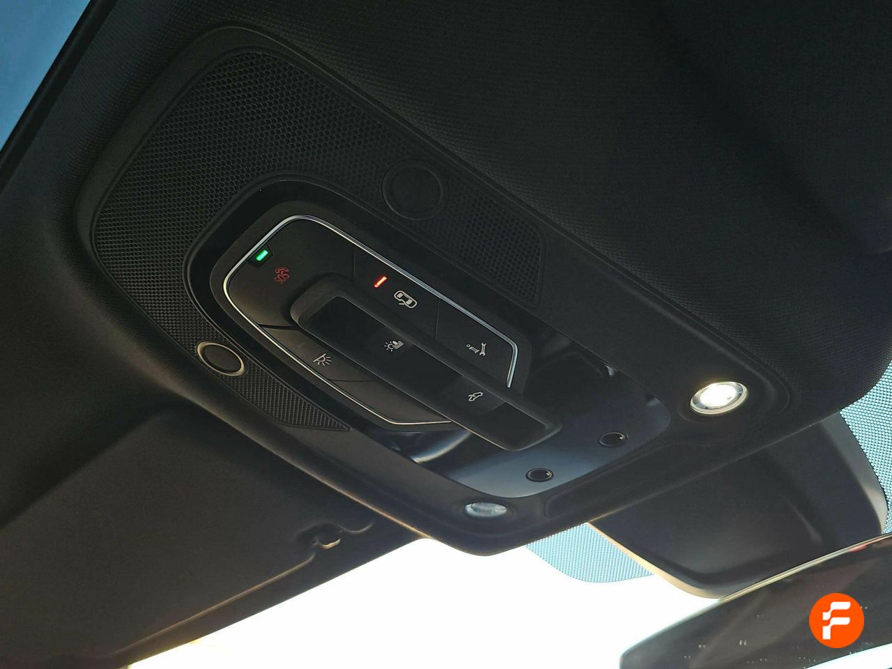 Foto Audi Q5 25