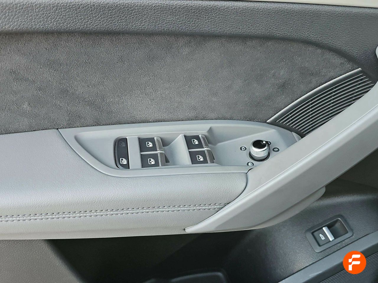 Foto Audi Q5 32