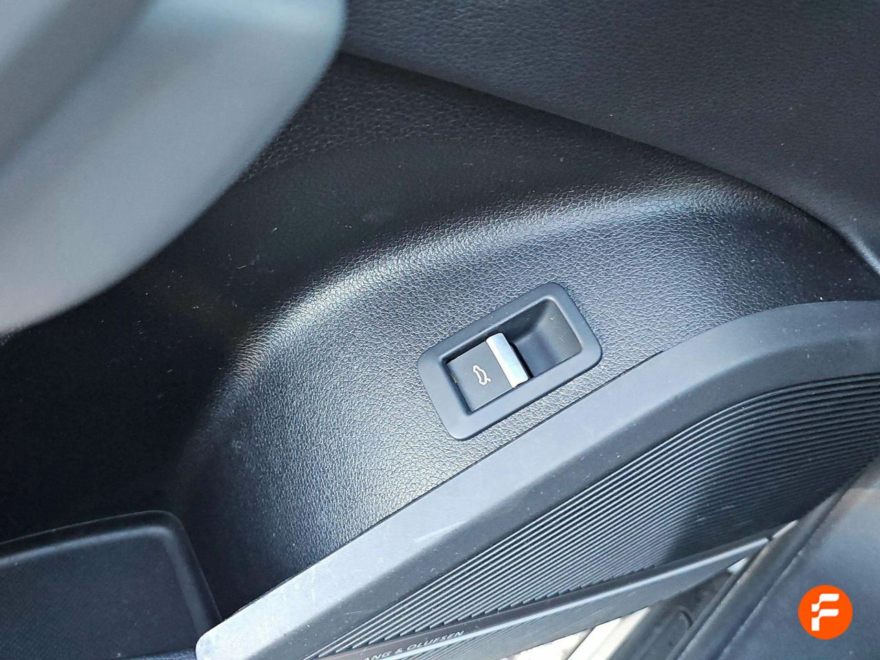 Foto Audi Q5 33
