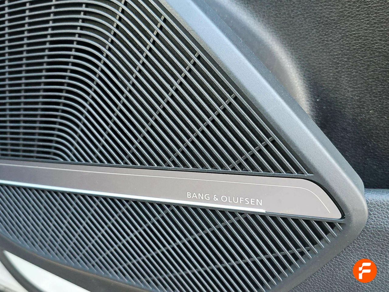 Foto Audi Q5 34