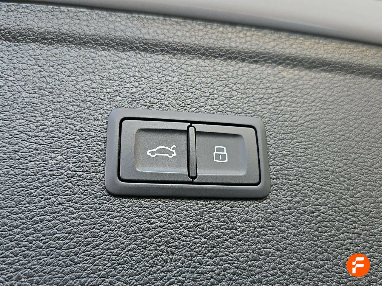 Foto Audi Q5 35