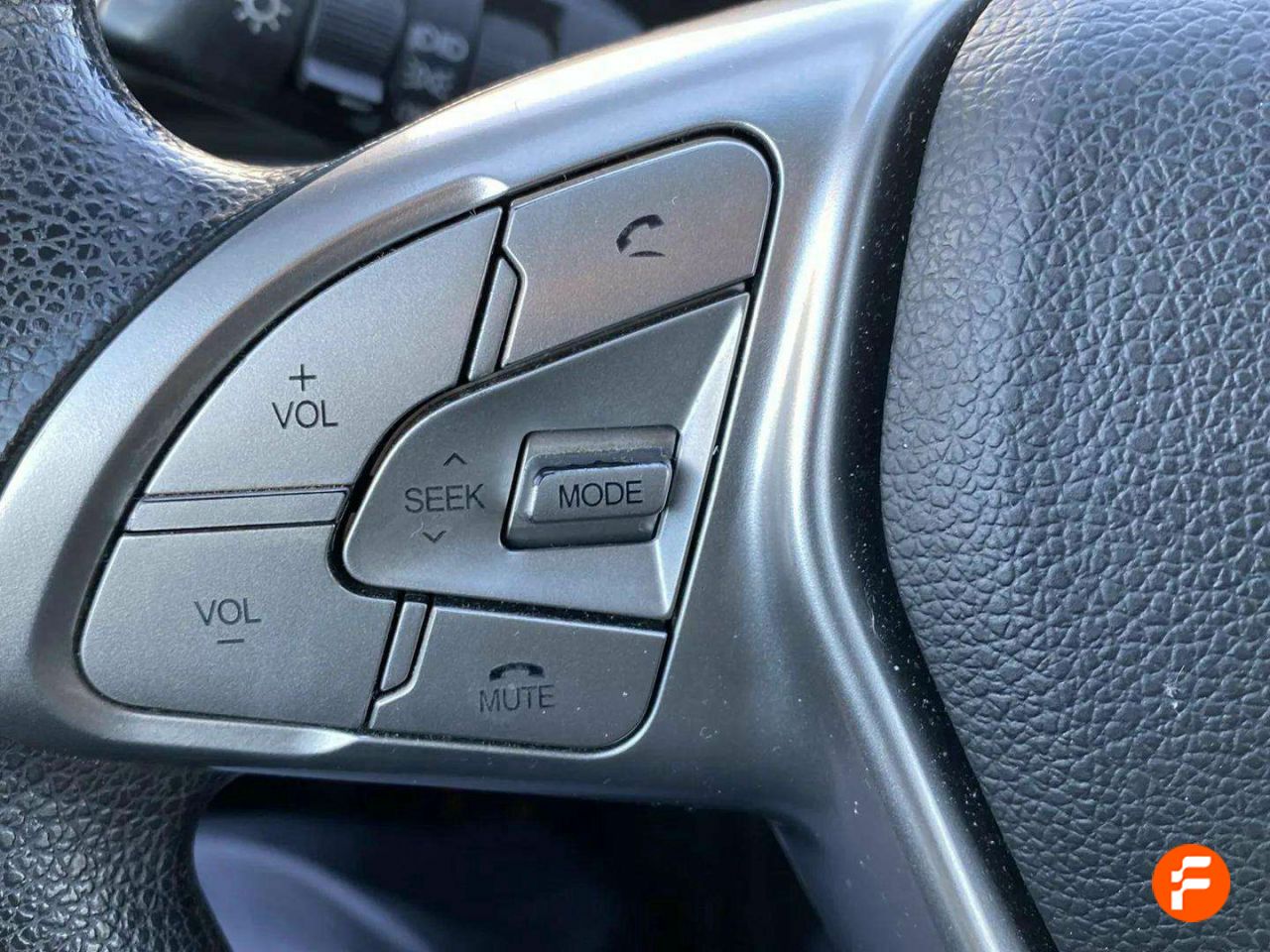 Foto SsangYong Tivoli 21