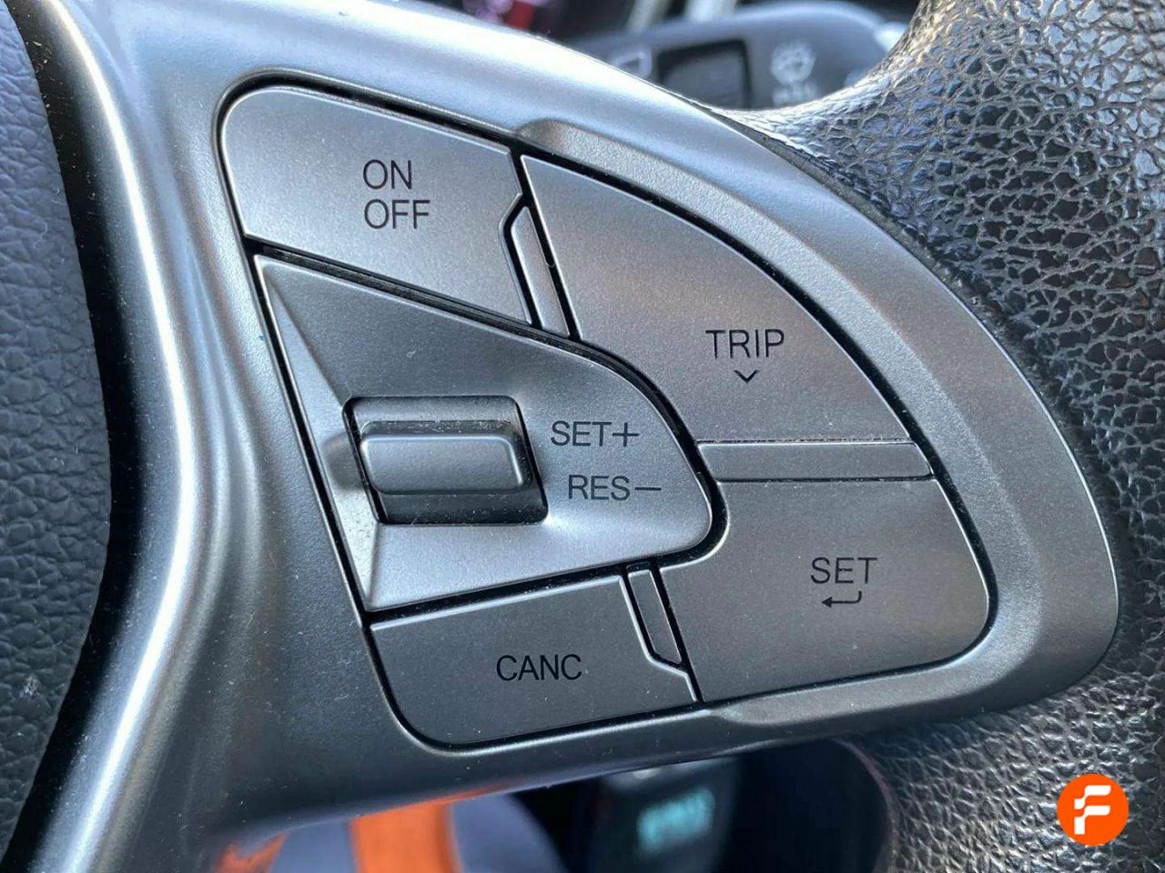 Foto SsangYong Tivoli 22