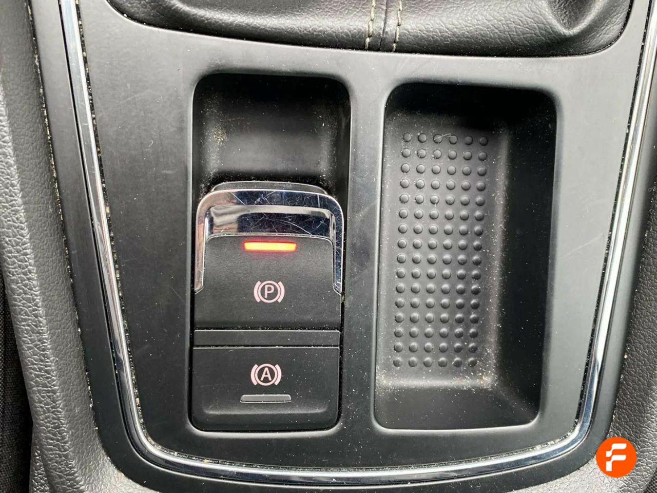 Foto Seat León 25