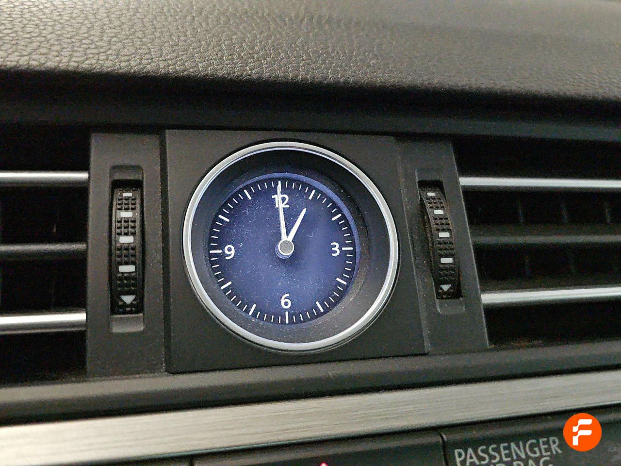 Foto Volkswagen Arteon 28