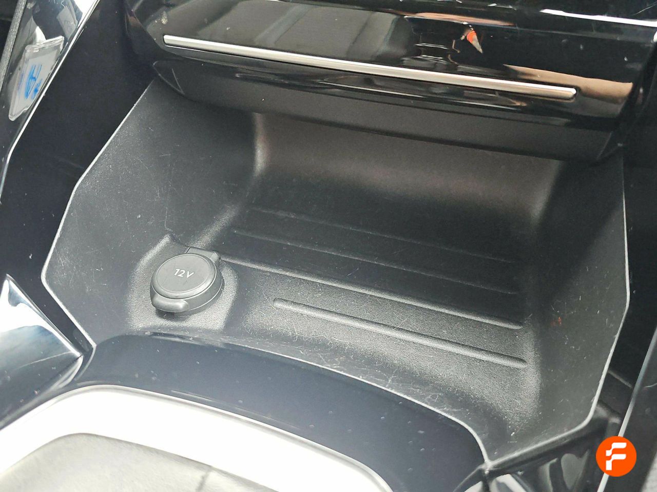 Foto Peugeot 2008 30