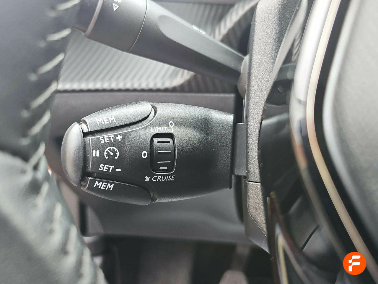Foto Peugeot 2008 31