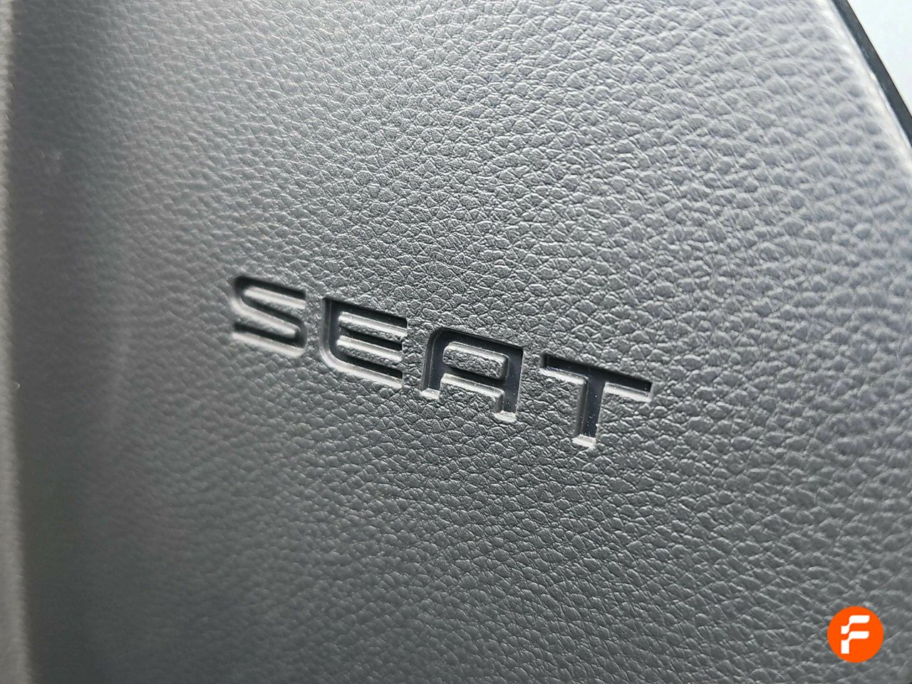 Foto Seat Ibiza 27