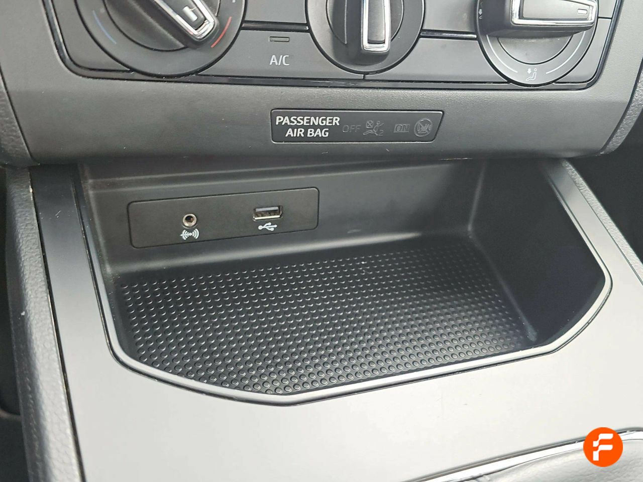Foto Seat Ibiza 30