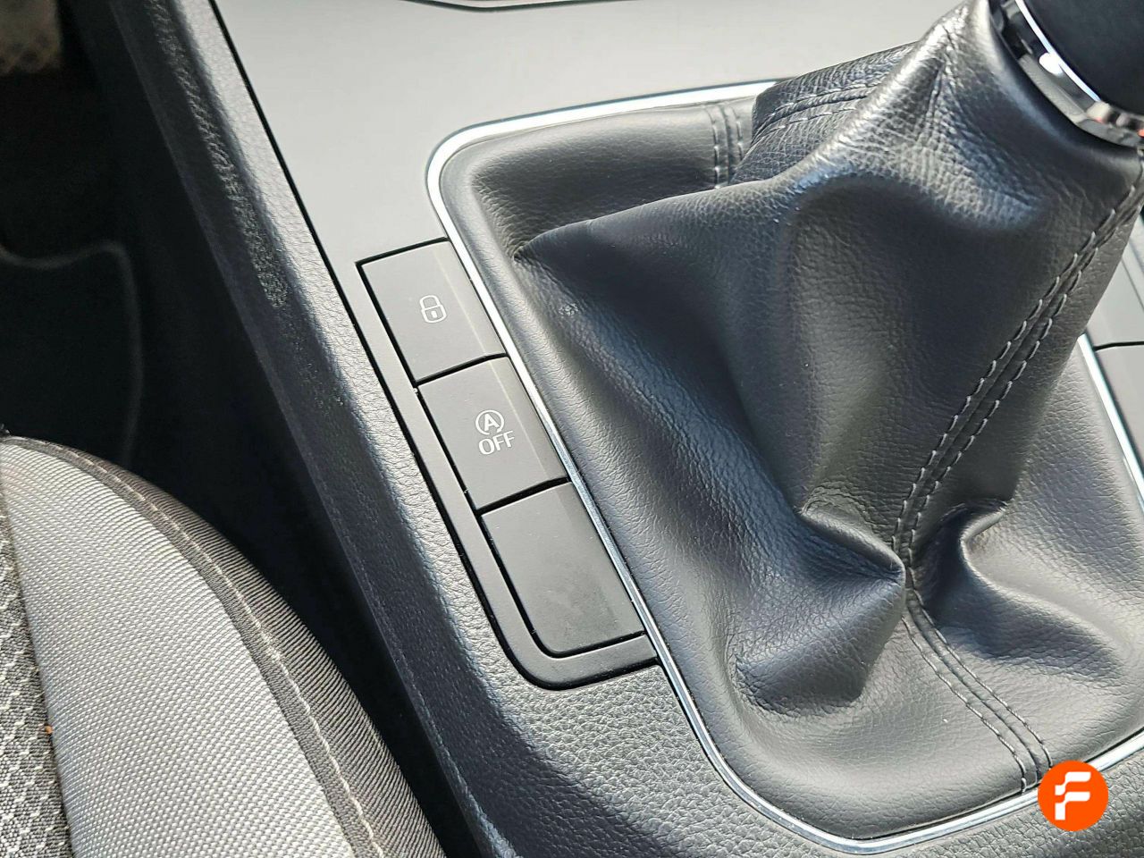 Foto Seat Ibiza 31