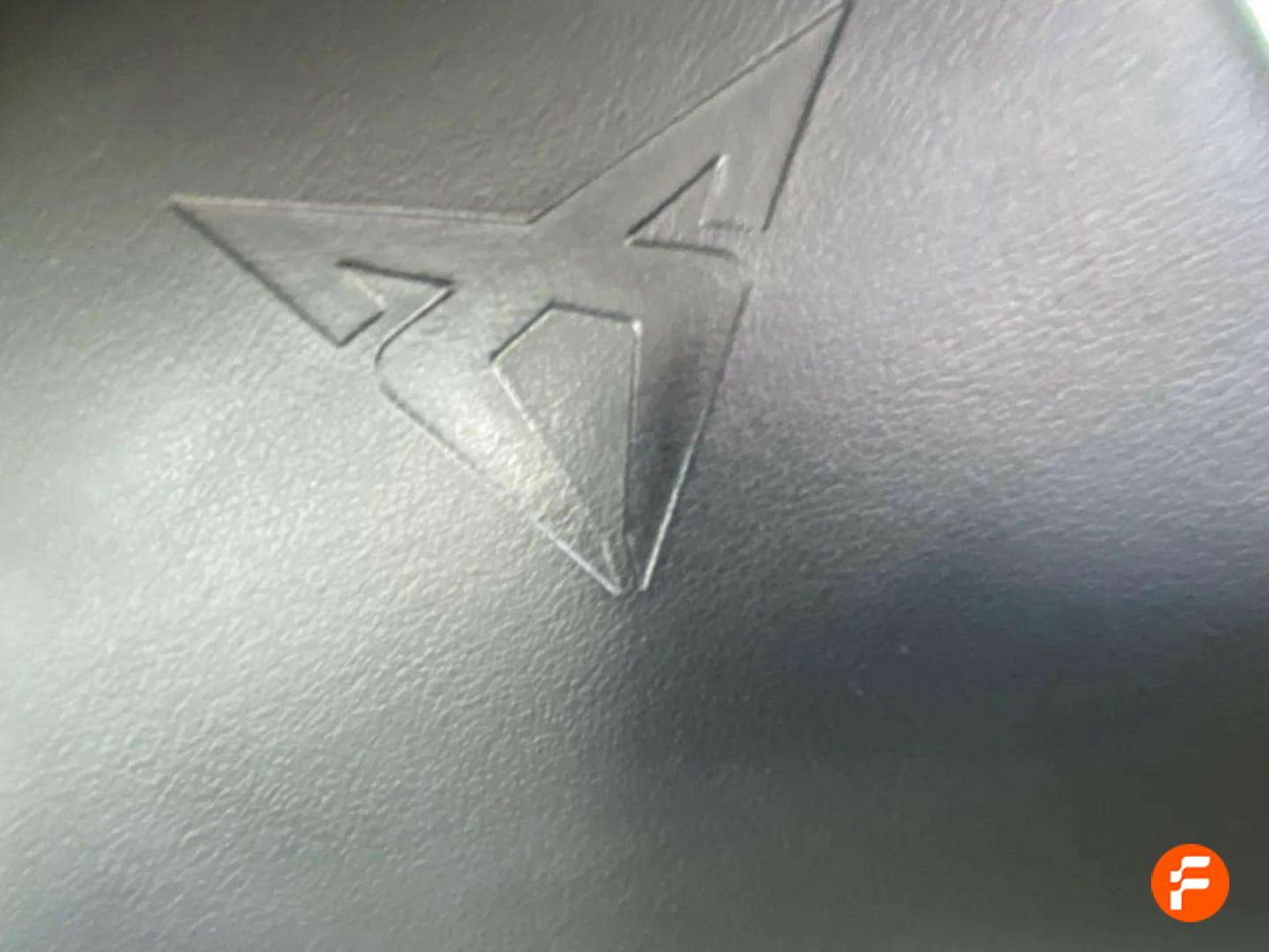 Foto Cupra Formentor 24