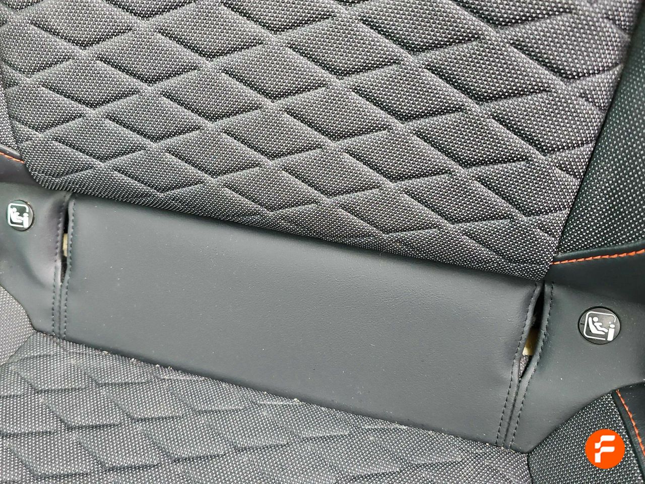 Foto Seat León 28