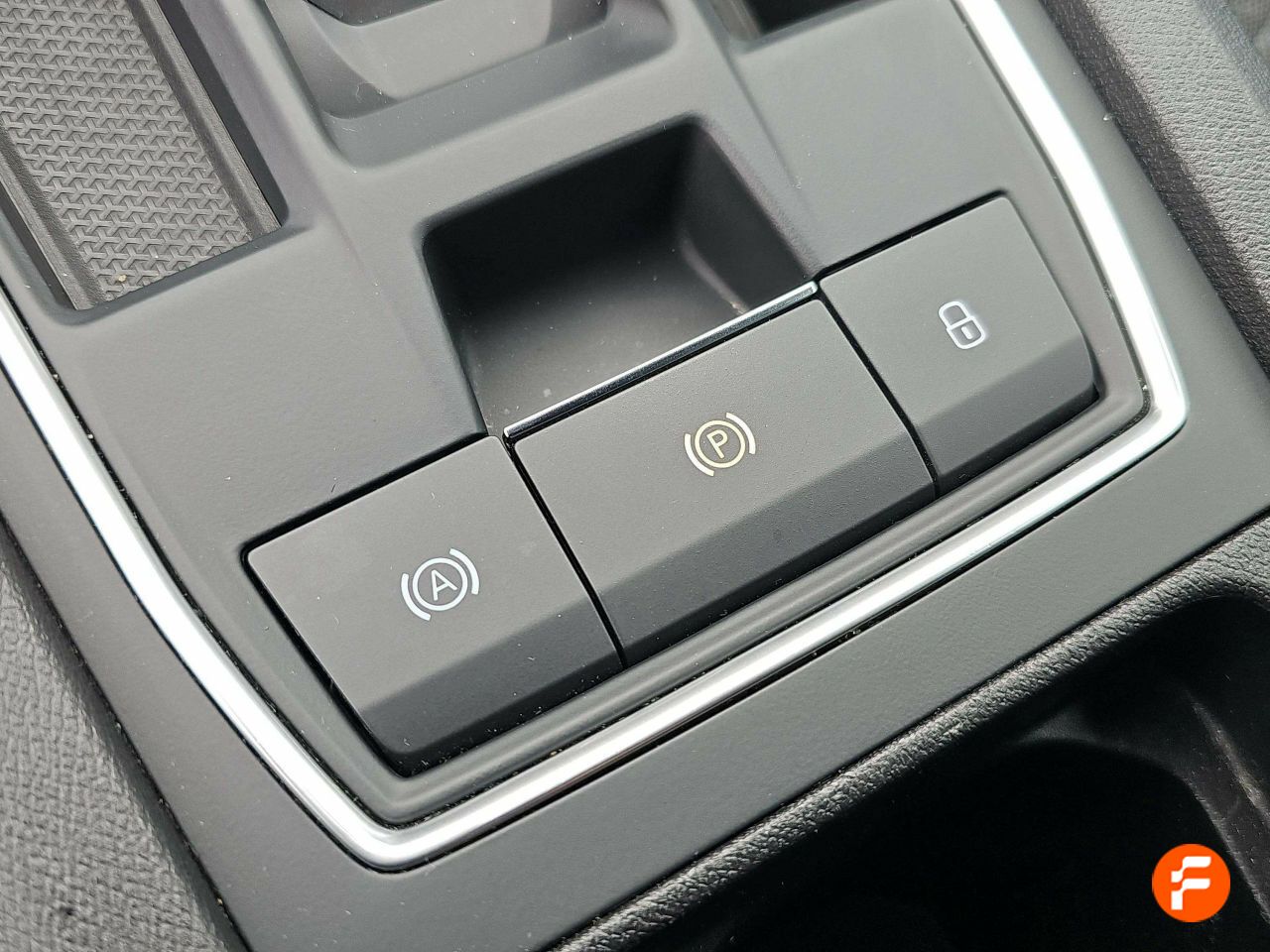 Foto Seat León 30