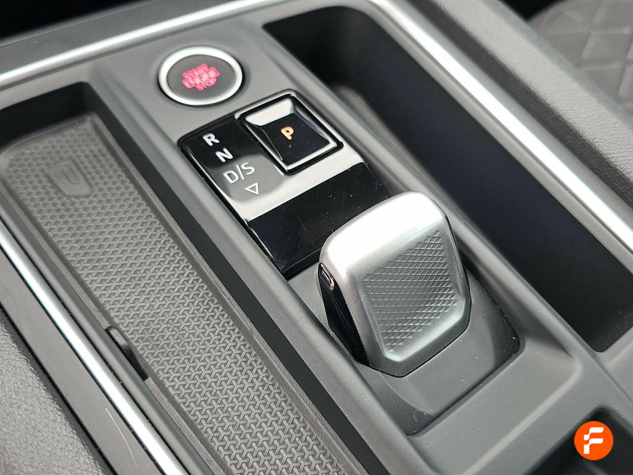 Foto Seat León 31