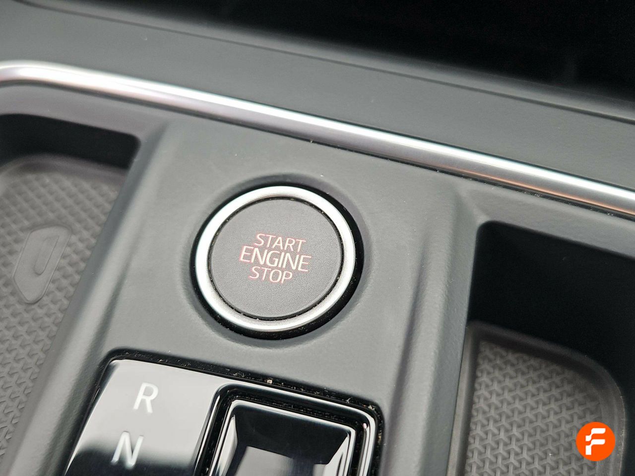 Foto Seat León 32