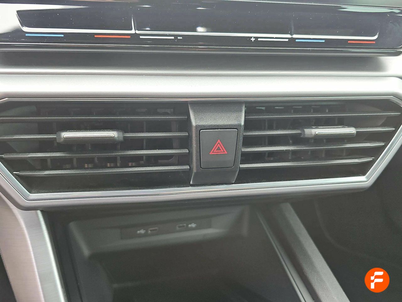 Foto Seat León 33